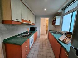 Palm Green (D5), Apartment #556833851